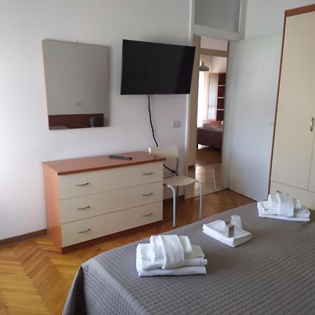 Appartamento Katia Treviso Exterior photo