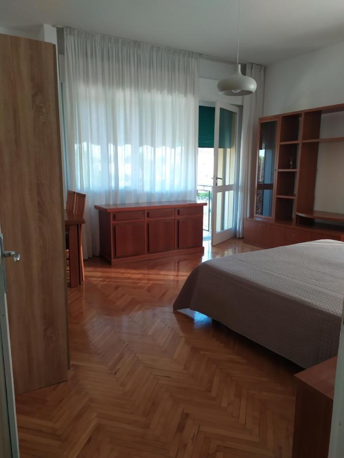 Appartamento Katia Treviso Exterior photo